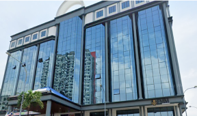 FMM Institute Malacca