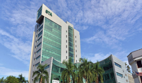 FMM Institute Sarawak